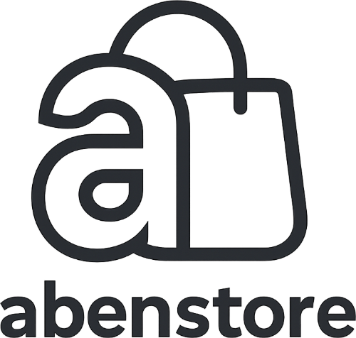 ✅ AbenStore – Authentic Japanese Goods Worldwide