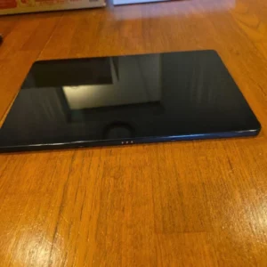 [phiên bản chính thức trong nước] máy chính samsung galaxy tab a9+ - Ảnh 6