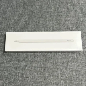 Thân bút apple pencil thế hệ thứ 2