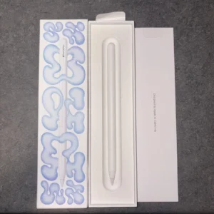 Apple pencil pro apple pencil pro