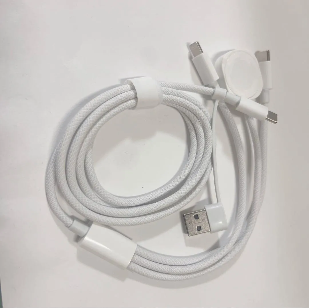 Thân đồng hồ apple (tình trạng tốt) - Ảnh 6