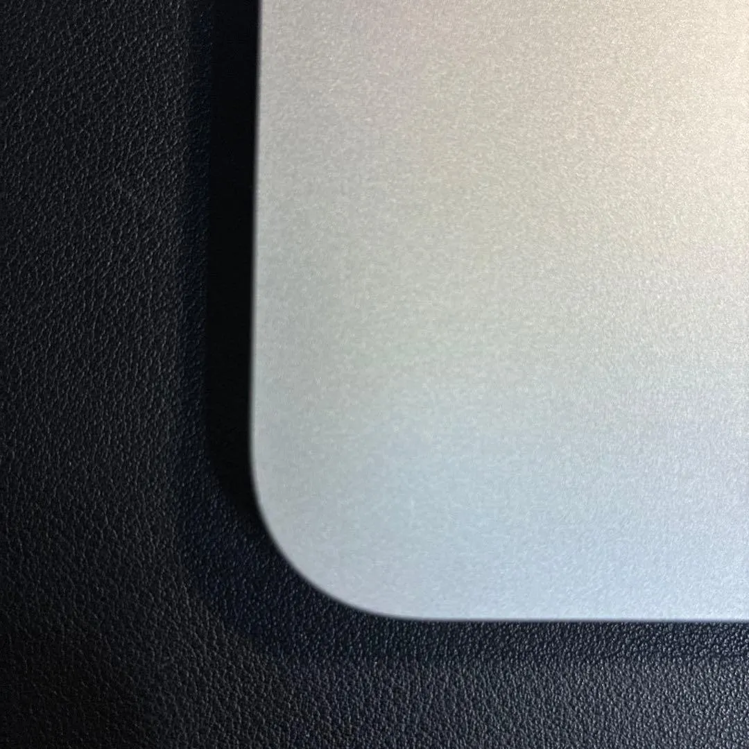 Apple ipad thế hệ thứ 10 mẫu wi-fi 64gb màu bạc