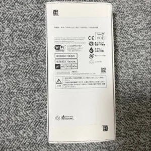 Thân máy samsung galaxy a25 5g - Ảnh 2