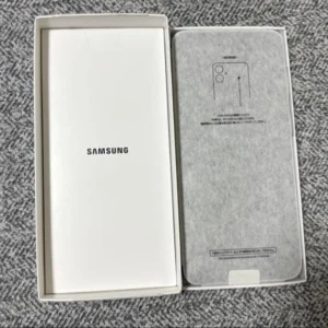 Thân máy samsung galaxy a25 5g - Ảnh 3