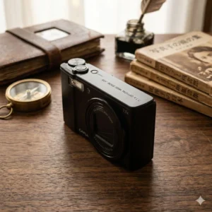 ✨️ricoh cx1✨️một chiếc hoàn hảo✨️chất lượng tuyệt vời✨️được xác nhận hoàn toàn là có hiệu quả!