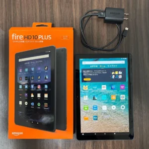 2023 “thế hệ thứ 11” amazon fire hd 10 plus 32gb