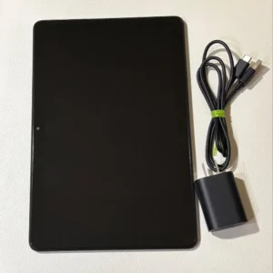 Amazon firer hd thế hệ 10 13