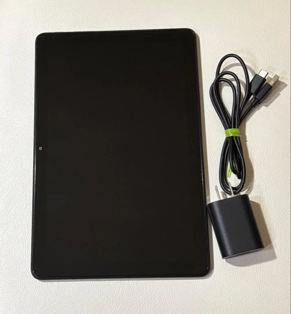 Amazon firer hd thế hệ 10 13