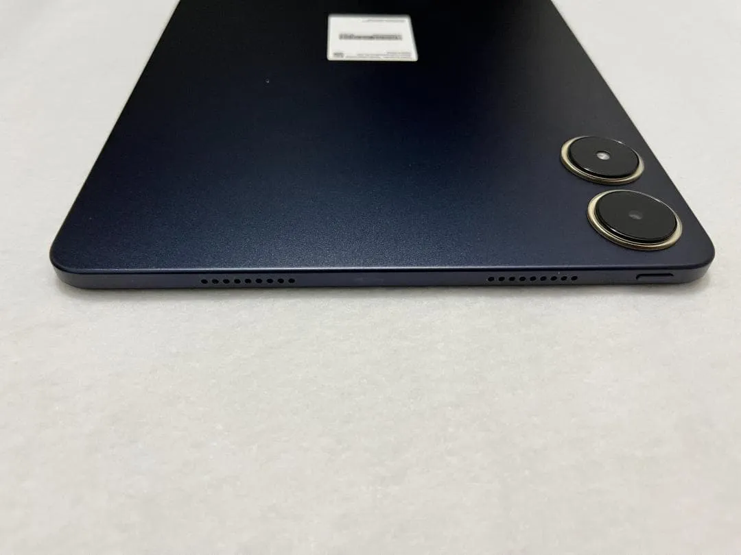 Xiaomi poco pad pro 8gb 256gb hàng đã qua sử dụng - Ảnh 5