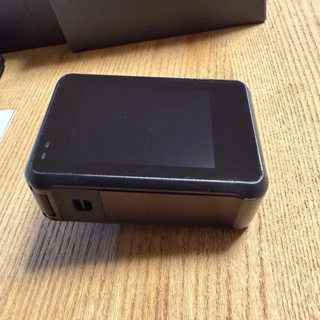 Camera hành động xtu x3 6k - Ảnh 3