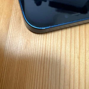Iphone 12 128gb sim miễn phí màu xanh