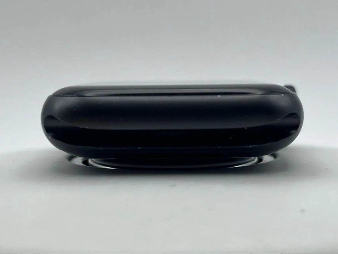 Apple watch se thế hệ 1 44mm bt100% - Ảnh 4