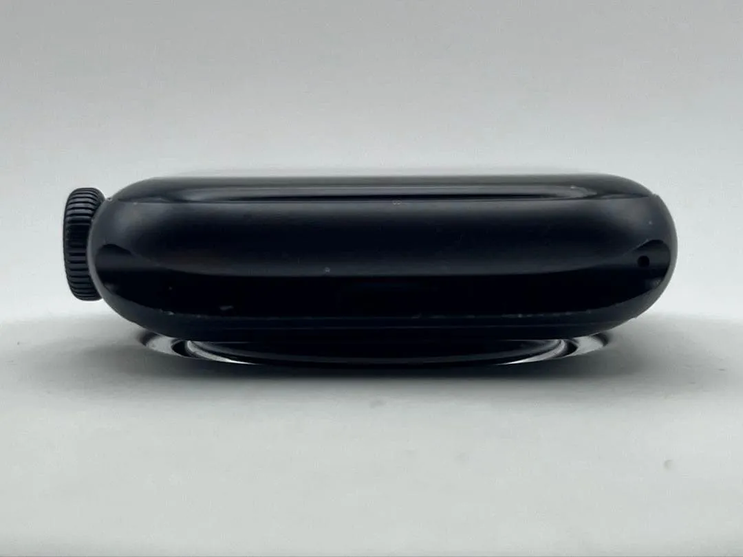 Apple watch se thế hệ 1 44mm bt100% - Ảnh 5