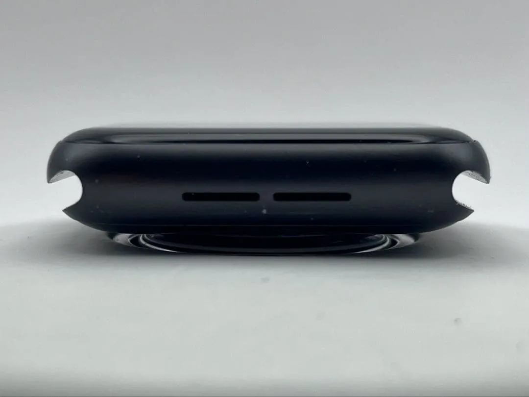 Apple watch se thế hệ 1 44mm bt100% - Ảnh 6