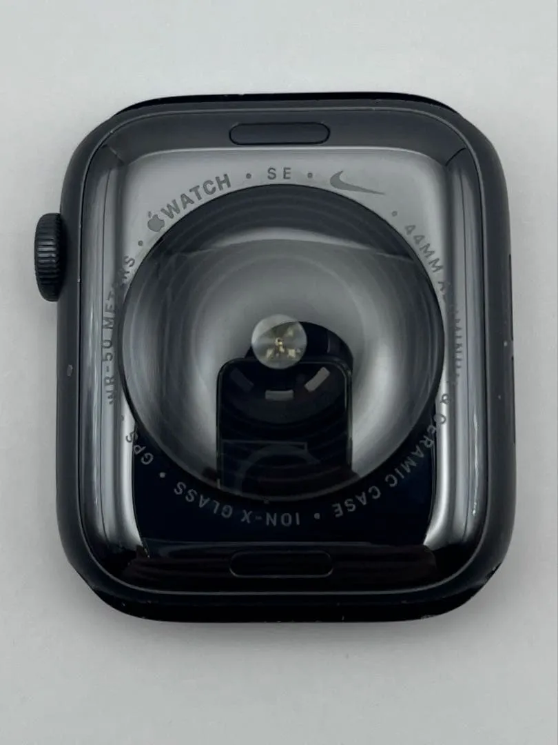 Apple watch se thế hệ 1 44mm bt100% - Ảnh 7