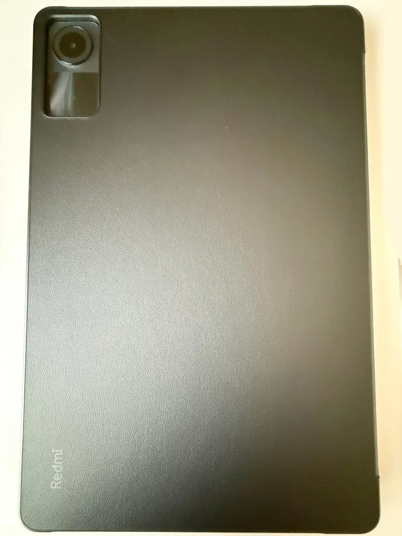 Xiaomi redmi pad se 11 inch 4gb/128gb có hộp đựng - Ảnh 4