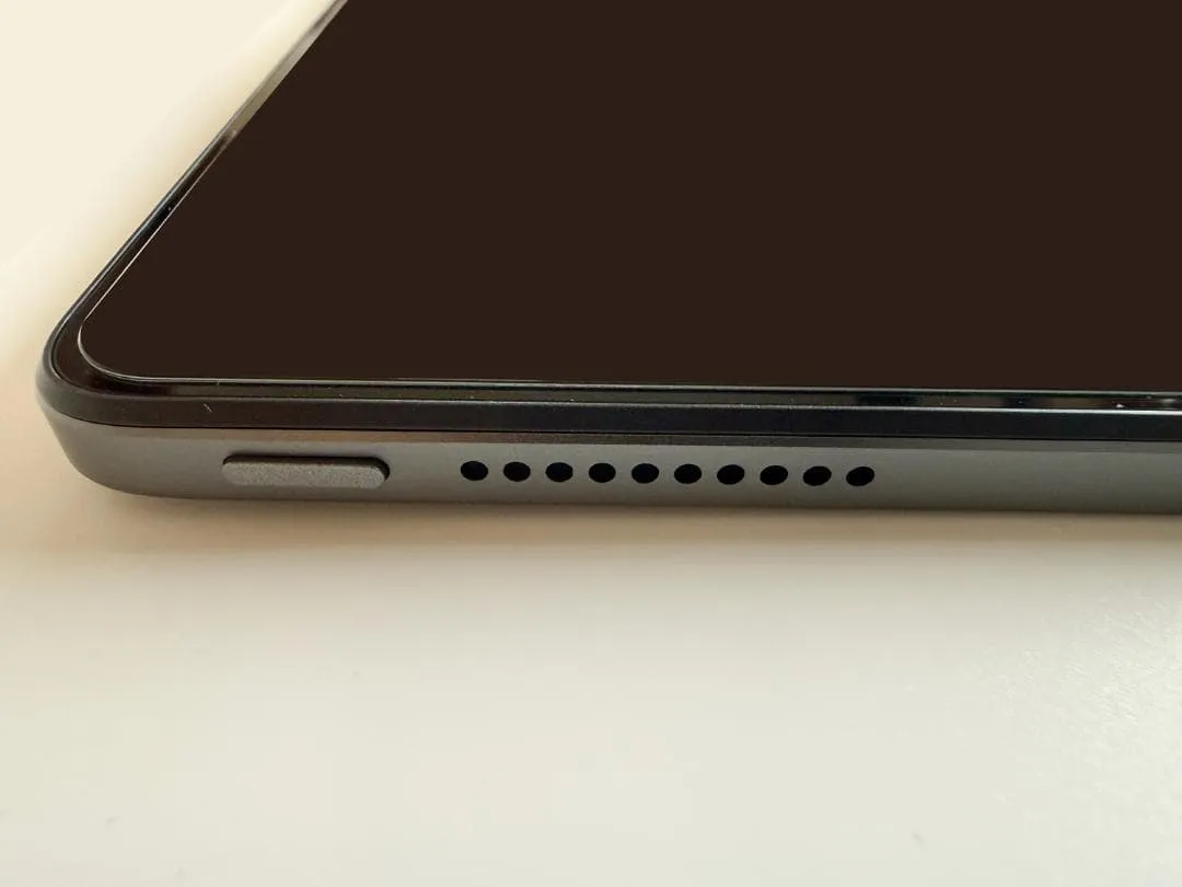 Xiaomi redmi pad se 11 inch 4gb/128gb có hộp đựng - Ảnh 7