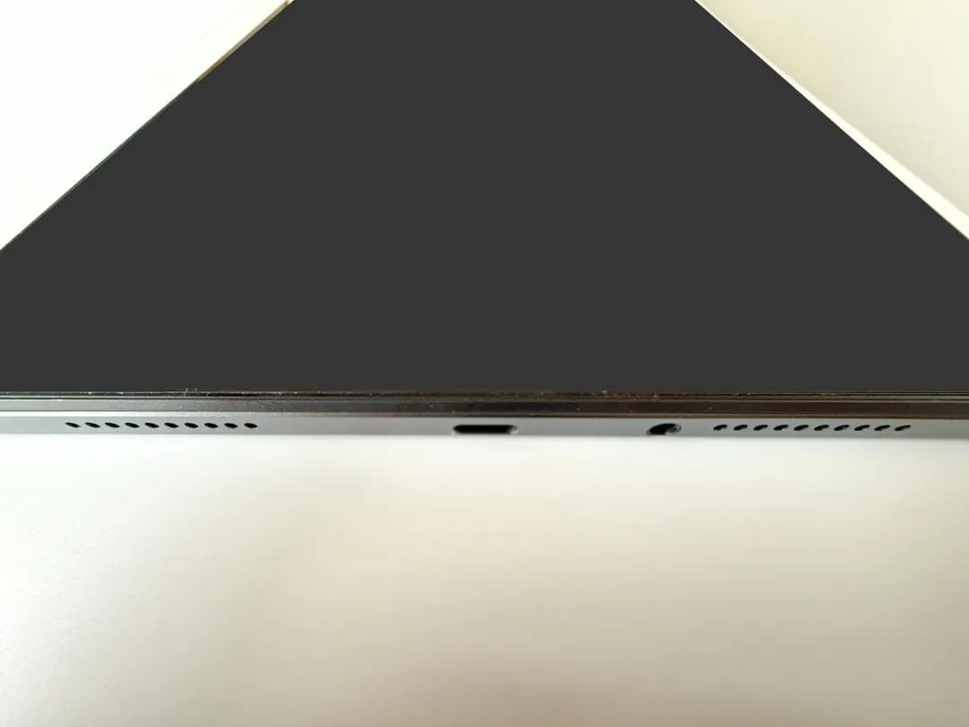 Xiaomi redmi pad se 11 inch 4gb/128gb có hộp đựng - Ảnh 9