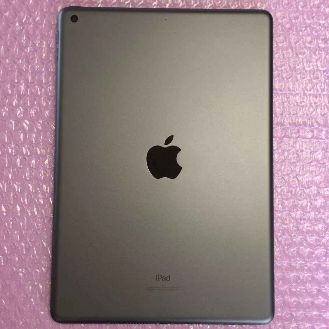 Tình trạng siêu tốt apple ipad thế hệ thứ 7 pin rất tốt wi-fi 32gb - Ảnh 10