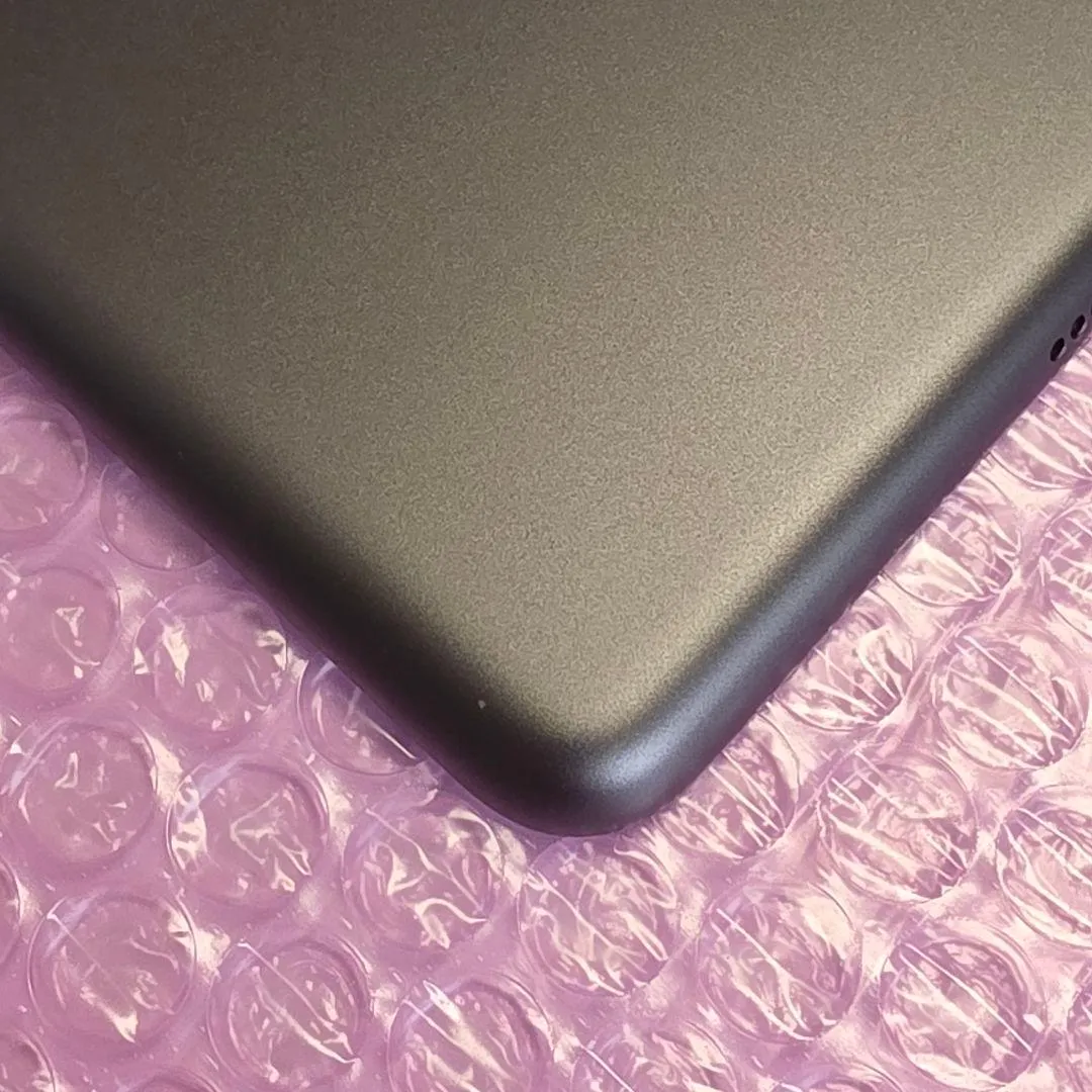 Tình trạng siêu tốt apple ipad thế hệ thứ 7 pin rất tốt wi-fi 32gb - Ảnh 12