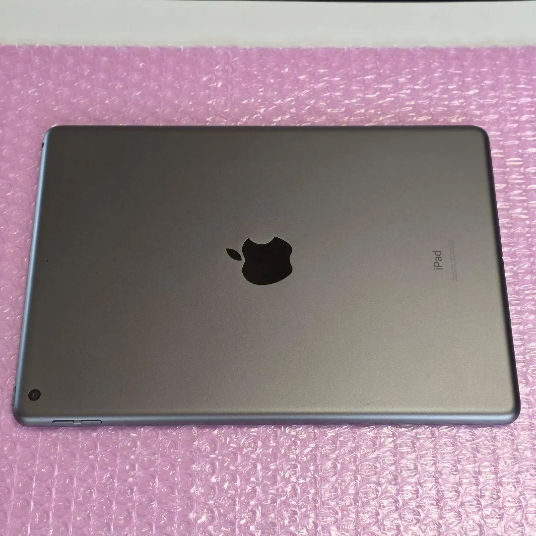 Tình trạng siêu tốt apple ipad thế hệ thứ 7 pin rất tốt wi-fi 32gb - Ảnh 13