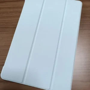 (tình trạng tốt) redmi pad 2 4gb ram 128gb rom, v.v. - Ảnh 3