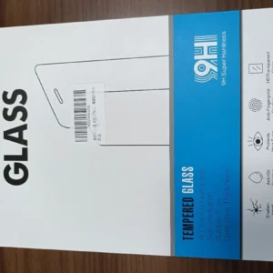 (tình trạng tốt) redmi pad 2 4gb ram 128gb rom, v.v. - Ảnh 4