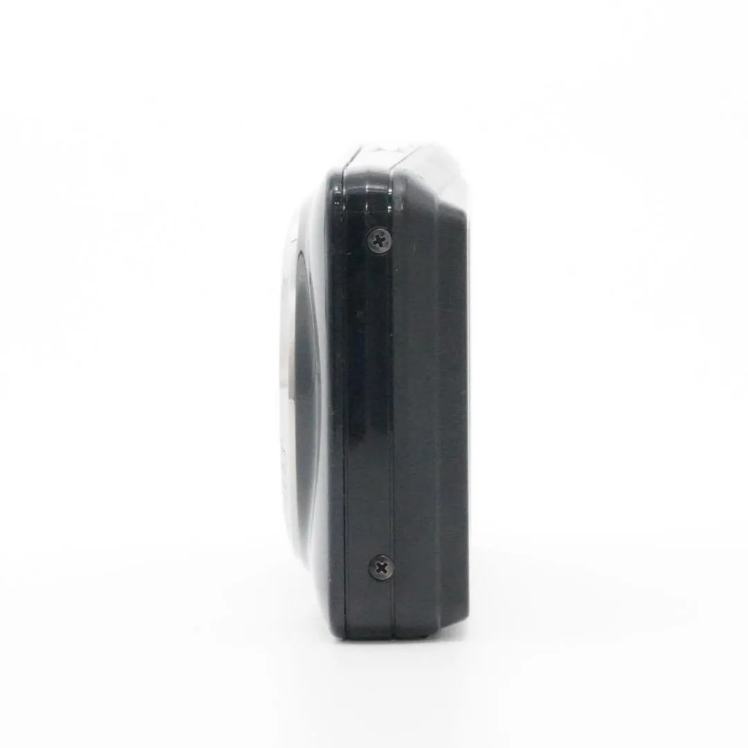 Kodak pixpro fz55 đen - Ảnh 5