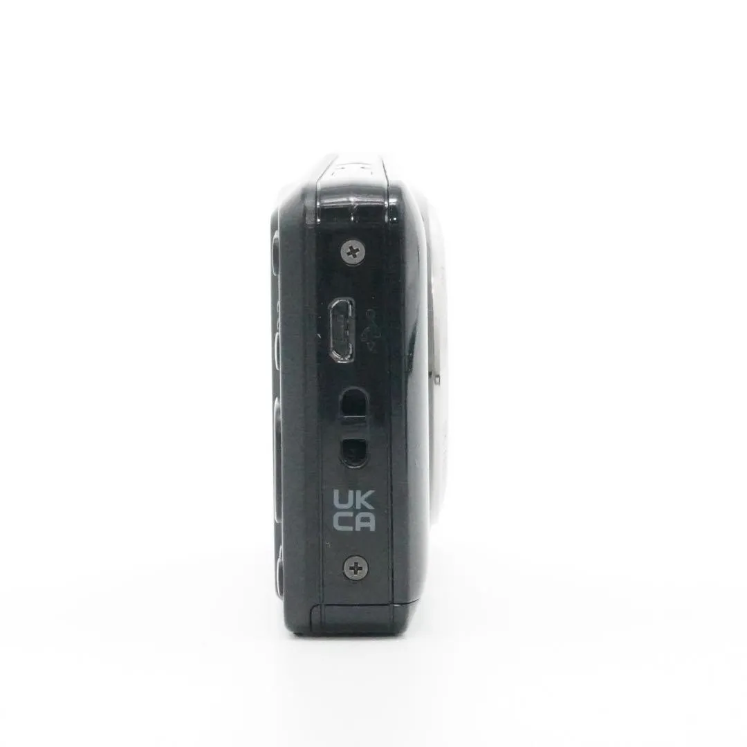 Kodak pixpro fz55 đen - Ảnh 6
