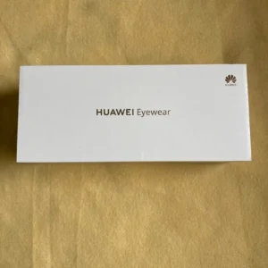①kính mắt huawei full frame hình chữ nhật chưa mở