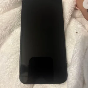Thân iphone 12