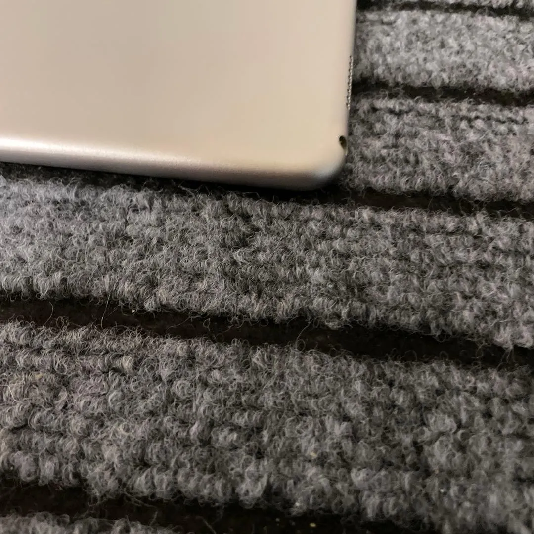 26 ipad pro 10.5 256gb wi-fi màu xám - Ảnh 10