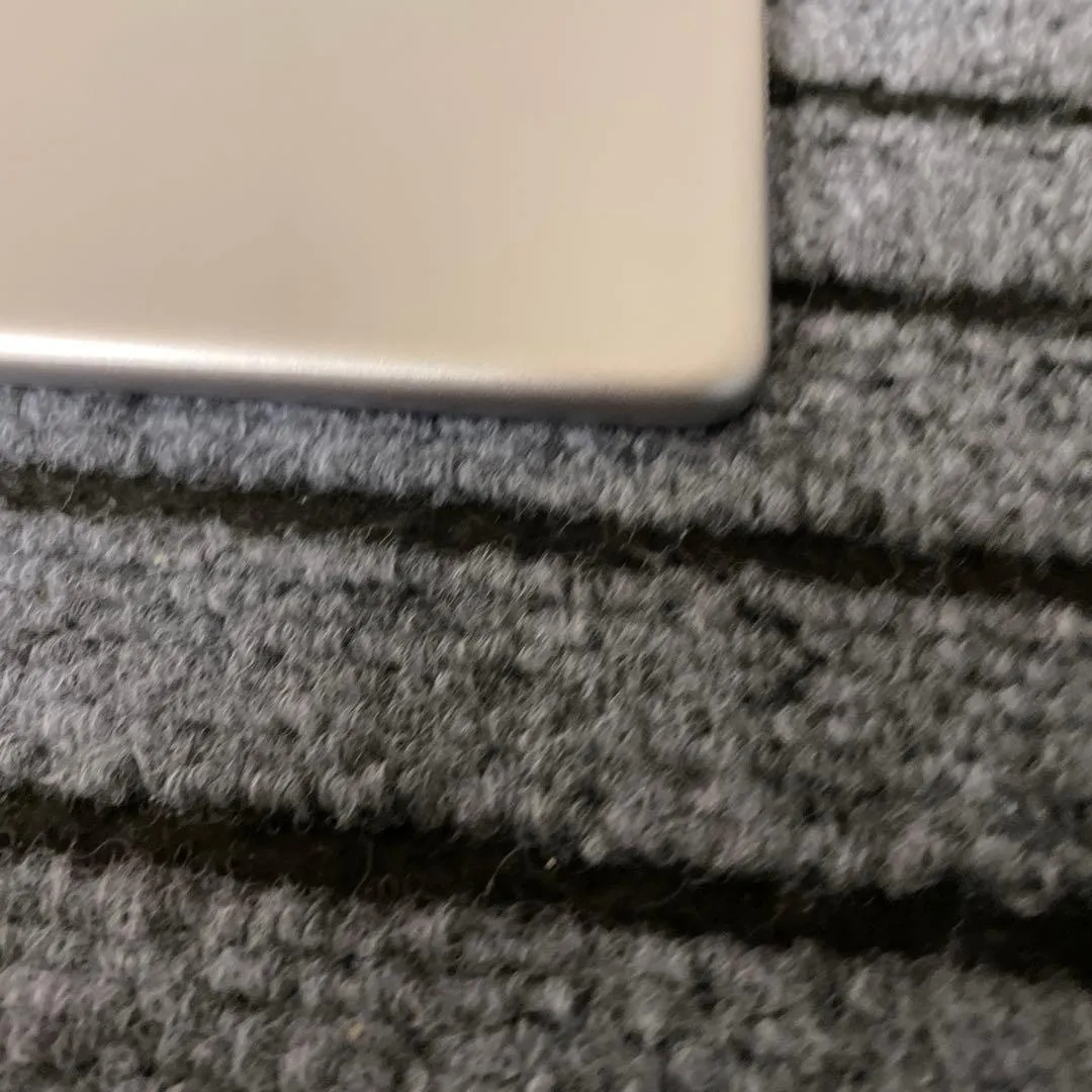26 ipad pro 10.5 256gb wi-fi màu xám - Ảnh 6