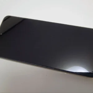 [mới và chưa sử dụng] nubia s2 lite - Ảnh 2
