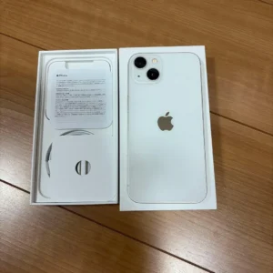 Iphone 13 256gb sim miễn phí