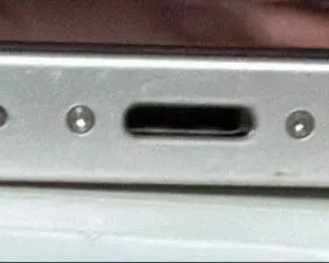 Iphone 13 256gb sim miễn phí - Ảnh 2