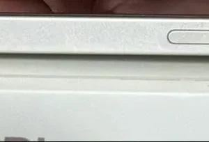 Iphone 13 256gb sim miễn phí - Ảnh 3
