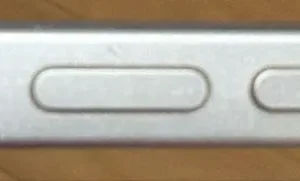 Iphone 13 256gb sim miễn phí - Ảnh 4