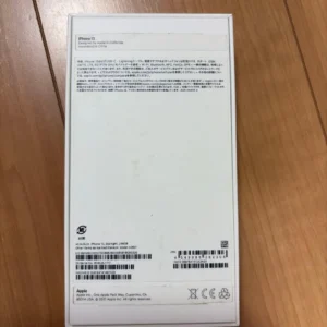 Iphone 13 256gb sim miễn phí - Ảnh 5