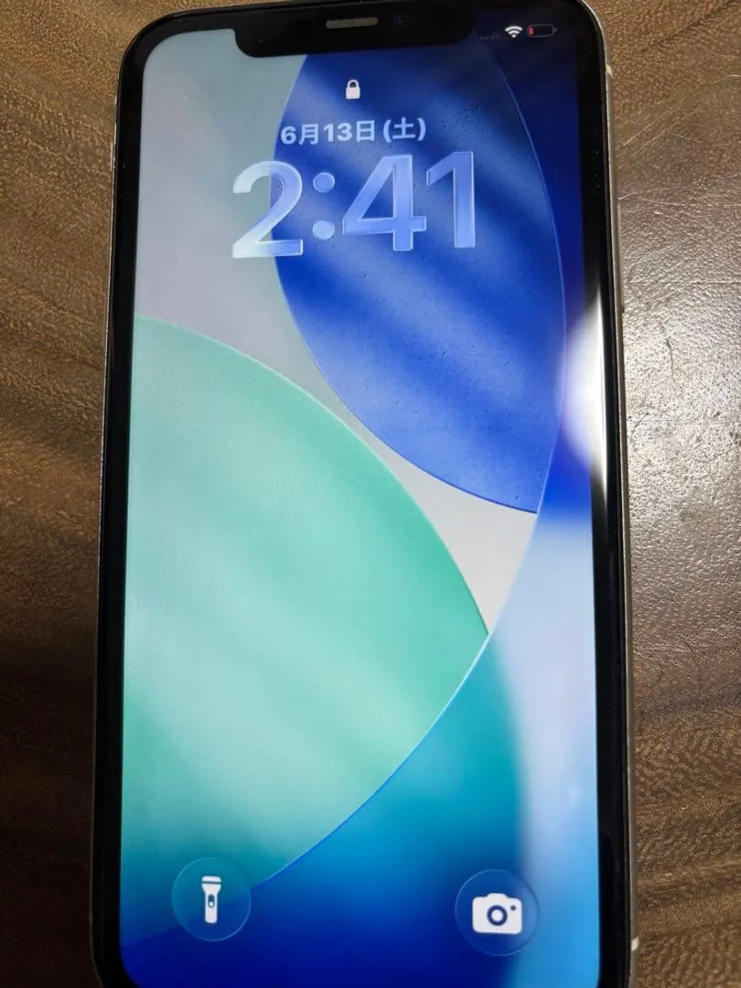 Thân máy apple iphone 11 64gb