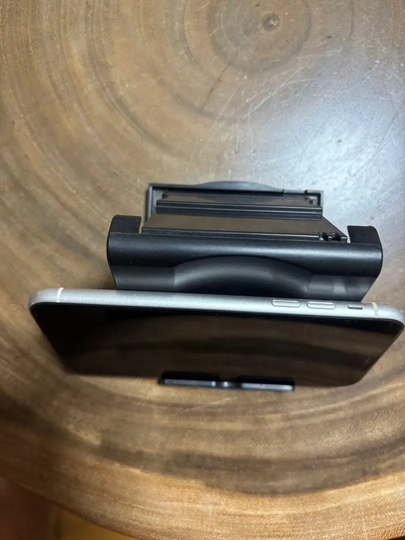Thân máy apple iphone 11 64gb - Ảnh 8