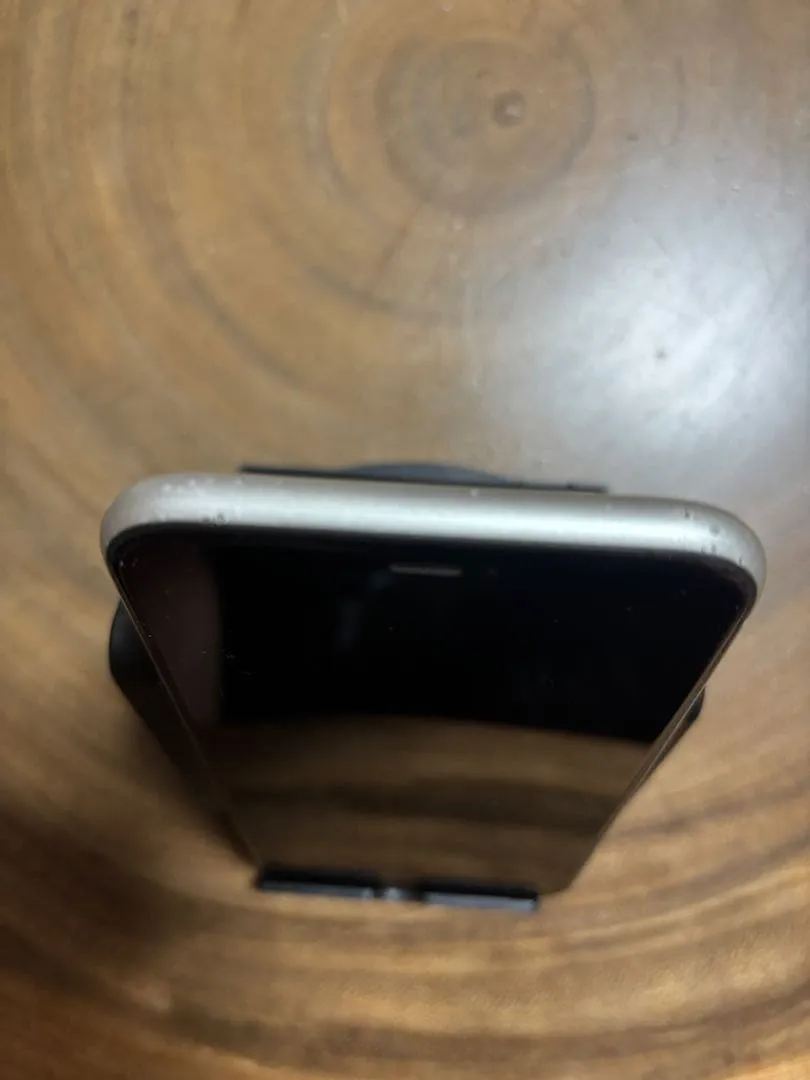 Thân máy apple iphone 11 64gb - Ảnh 5