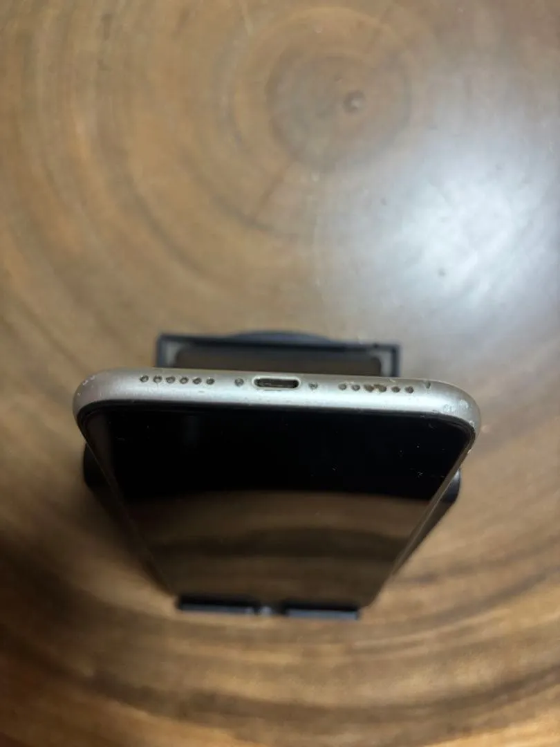 Thân máy apple iphone 11 64gb - Ảnh 7