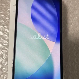 Phiên bản nước ngoài apple iphone 12 64gb máy chính - Ảnh 4