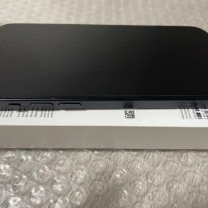 Phiên bản nước ngoài apple iphone 12 64gb máy chính - Ảnh 3