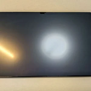 [tình trạng tốt] fire max 11 64gb + cover kèm bàn phím chính hãng - Ảnh 5