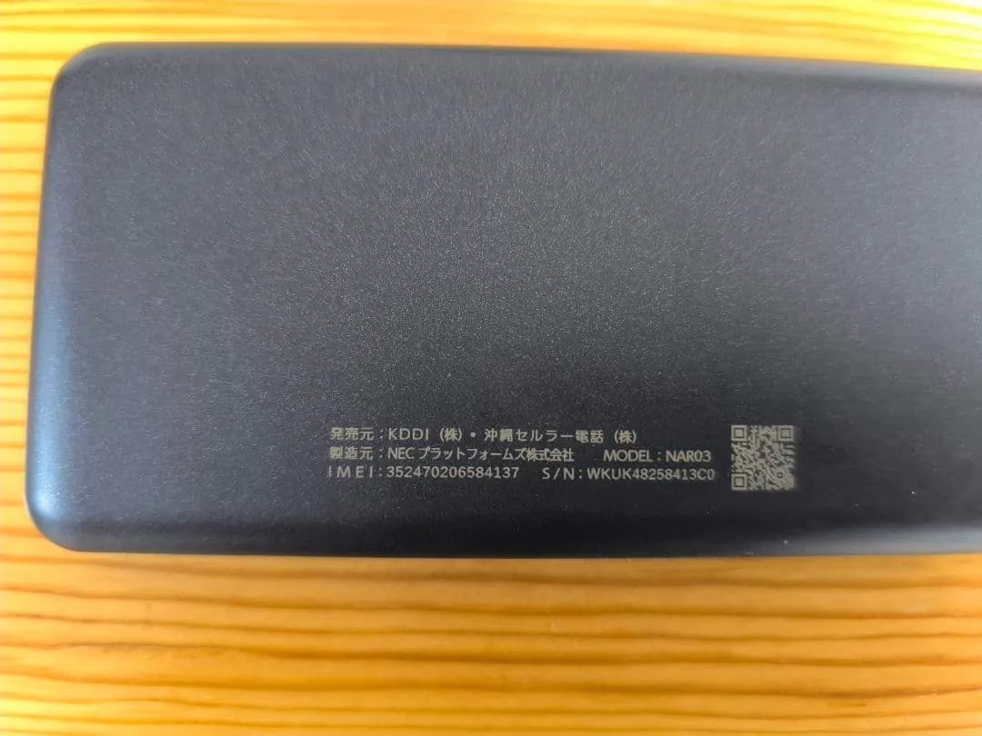 Bộ giá đỡ thiết bị chính wi-fi 5g x12 tốc độ