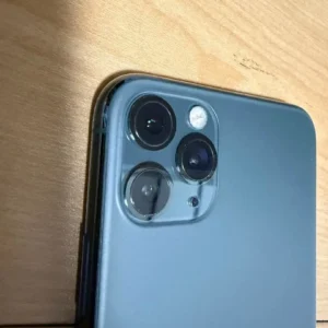 [như mới★lcd chính hãng] iphone 11 pro max 64gb
