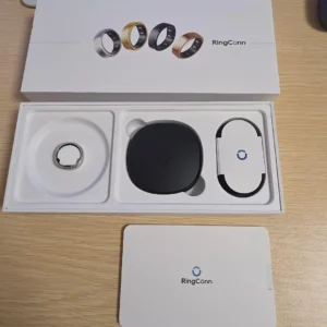 Ringconn gen2 kích thước 11