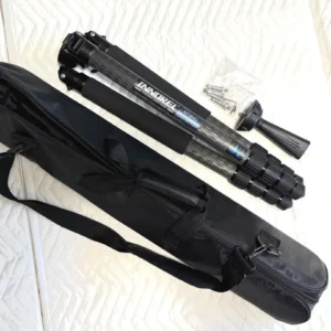Innorel nt364c (chân máy carbon đường kính 36mm)